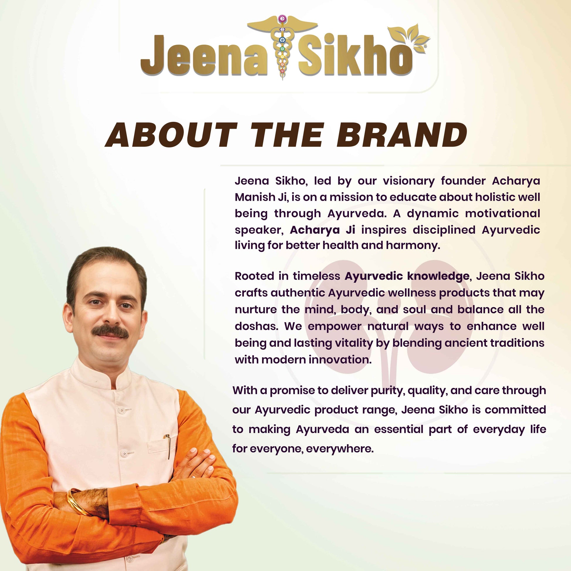 JS-CKD Drops | 30ml - Jeenasikho Shop