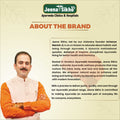 Chyawanprash | 500gm - Jeenasikho Shop