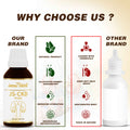 JS-CKD Drops | 30ml - Jeenasikho Shop