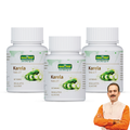 Karela Tablets - Jeenasikho Shop