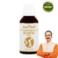 Sciatic Drops | 30 ml - Jeenasikho Shop