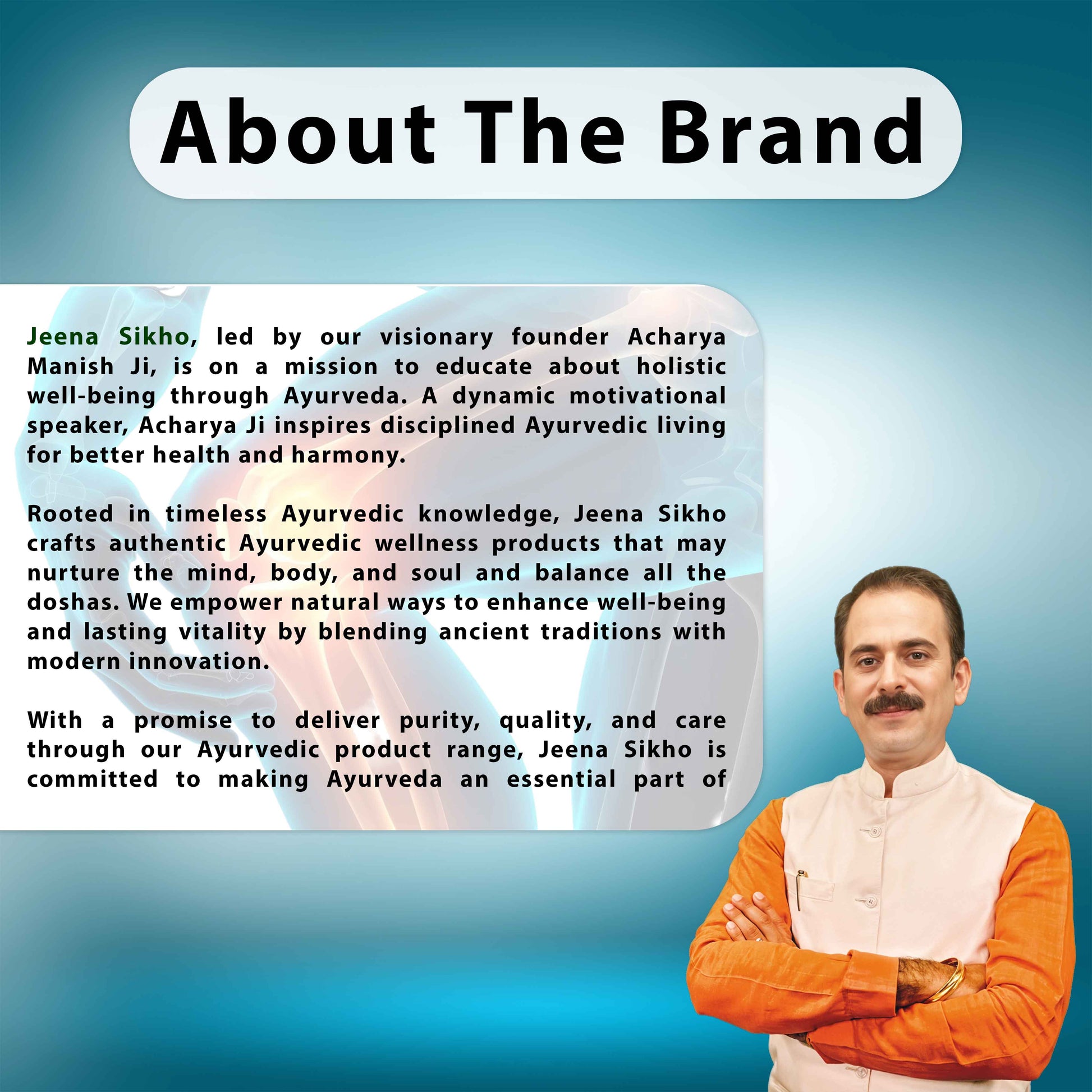 Go Flexi | 60 Tablets - Jeenasikho Shop