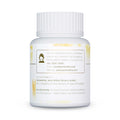 Shilajit Tablets - Jeenasikho Shop