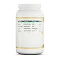 Relivon Powder | 100 gm - Jeenasikho Shop