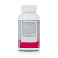 Shuddhi Pushp Sanyog Premium | 60 Tablets - Jeenasikho Shop