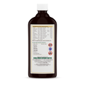 G-CORDIAL Syrup | 500 ml - Jeenasikho Shop