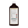 GE-LIV Forte Syrup | 500 ml - Jeenasikho Shop