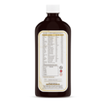 Hiims Kidney Stone Syrup | 500 ml - Jeenasikho Shop