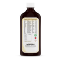 Telome + Syrup | 500 ml - Jeenasikho Shop