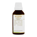Alleiom Drops | 30 ml - Jeenasikho Shop