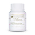 Punarnava Tablets - Jeenasikho Shop