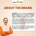 JS-Utrnine Drop | 30 ml - Jeenasikho Shop