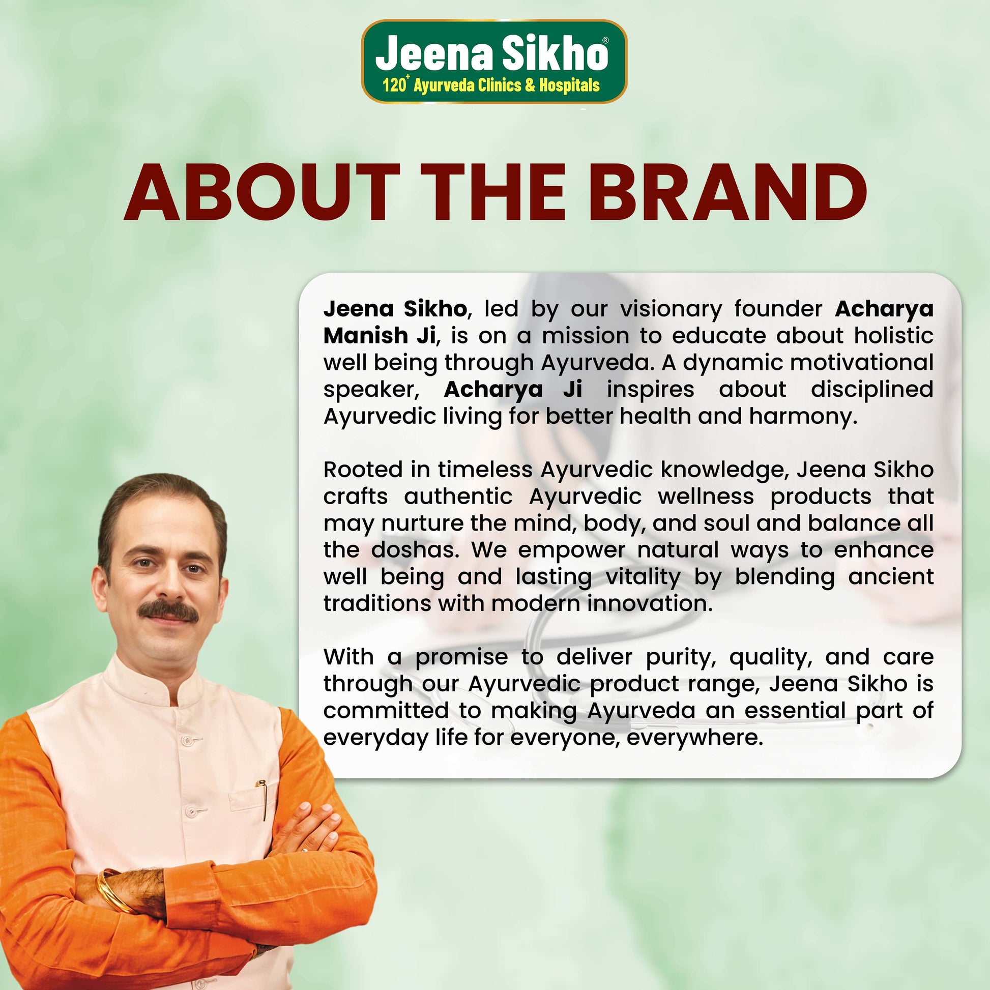 DM+ Syrup | 500 ml - Jeenasikho Shop