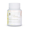 Ashwagandha Tablets - Jeenasikho Shop