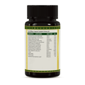 GH-PLUS | 60 Capsules - Jeenasikho Shop