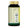 Chyawanprash | 500gm - Jeenasikho Shop