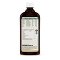 Hridyacare Tonic | 450 ml - Jeenasikho Shop