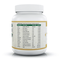 Amal Pitt Har Powder | 60 gm - Jeenasikho Shop