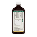Medhya Tonic | 450 ml - Jeenasikho Shop