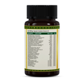 BPH GO | 60 Capsules - Jeenasikho Shop