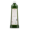 Aloe Detox Juice | 750 ml - Jeenasikho Shop