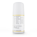 Sandhi Aarogya Oil | 60 ml - Jeenasikho Shop