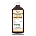 CKD Syrup | 500 ml - Jeenasikho Shop