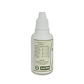 Diabetes Drop | 30 ml - Jeenasikho Shop