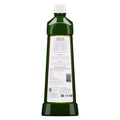 Cardiac Care Juice | 750 ml - Jeenasikho Shop