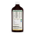 Yakrit Tonic | 450 ml - Jeenasikho Shop