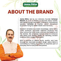 Yakrit Tonic | 450 ml - Jeenasikho Shop