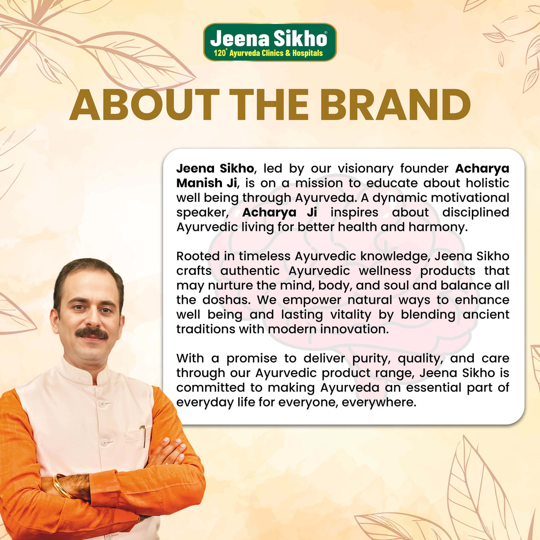 Medhya Tonic | 450 ml - Jeenasikho Shop