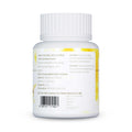 Gokshura Tablets - Jeenasikho Shop