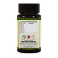 BPH GO | 60 Capsules - Jeenasikho Shop