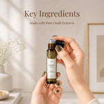 Translation missing: en.products.product.gallery_thumbnail_alt