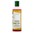 Omarion Hair Oil | 100 ml - Jeenasikho Shop