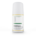 Sandhi Aarogya Oil | 60 ml - Jeenasikho Shop