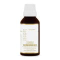 Alleiom Drops | 30 ml - Jeenasikho Shop