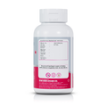 Shuddhi Pushp Sanyog Premium | 60 Tablets - Jeenasikho Shop