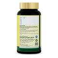 Chyawanprash | 500gm - Jeenasikho Shop