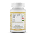 Shirsholadi Vajra Ras | 60 Tablets - Jeenasikho Shop