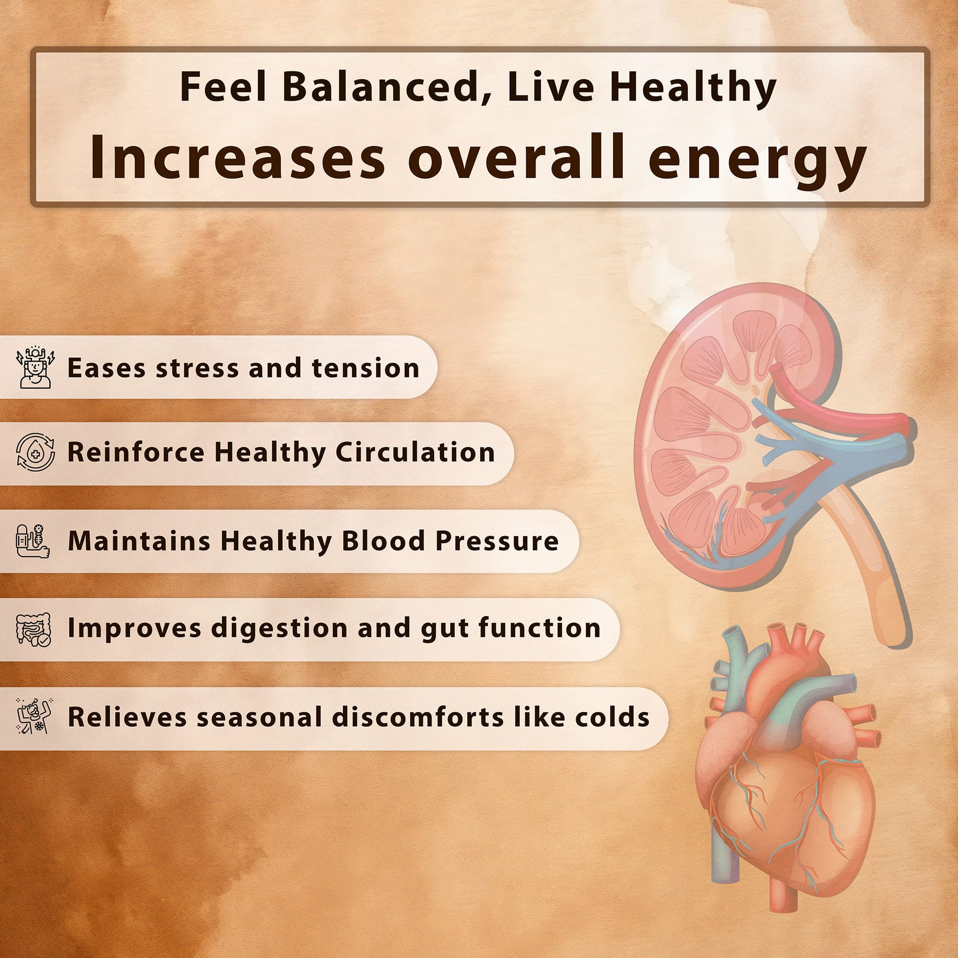 Dr. Diab | 60 Tablets - Jeenasikho Shop