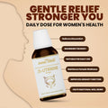 JS-Utrnine Drop | 30 ml - Jeenasikho Shop