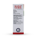 Nano Soma | 30 ml - Jeenasikho Shop