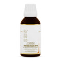 Newrojs Drops | 30ml - Jeenasikho Shop