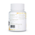 Shilajit Tablets - Jeenasikho Shop