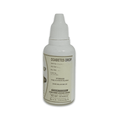Diabetes Drop | 30 ml - Jeenasikho Shop