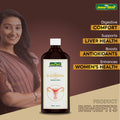 G-CORDIAL Syrup | 500 ml - Jeenasikho Shop