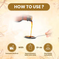 Medhya Tonic | 450 ml - Jeenasikho Shop