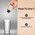 JS-Utrnine Drop | 30 ml - Jeenasikho Shop